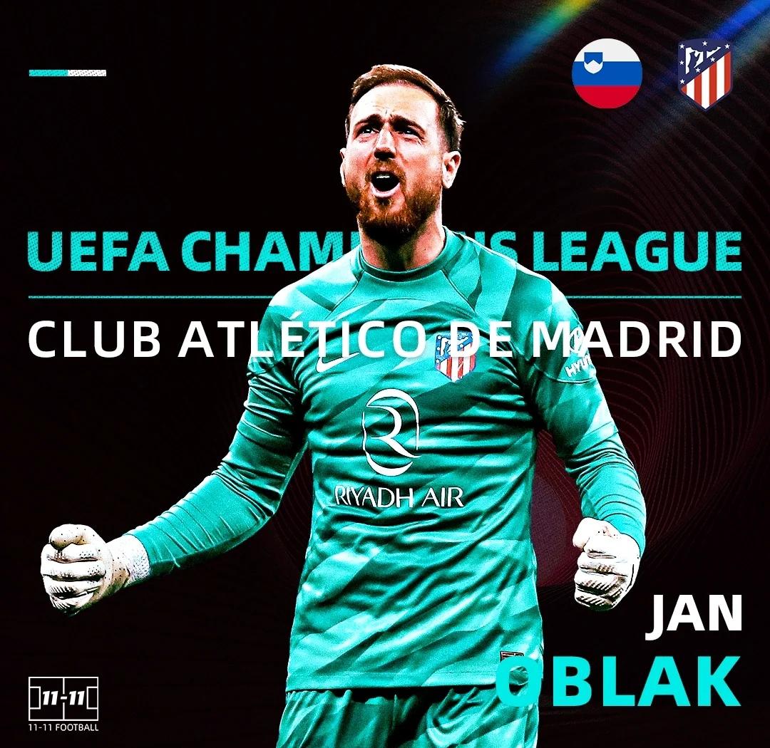 开云体育入口-那不勒斯力克马德里竞技，晋级欧冠半决赛的简单介绍