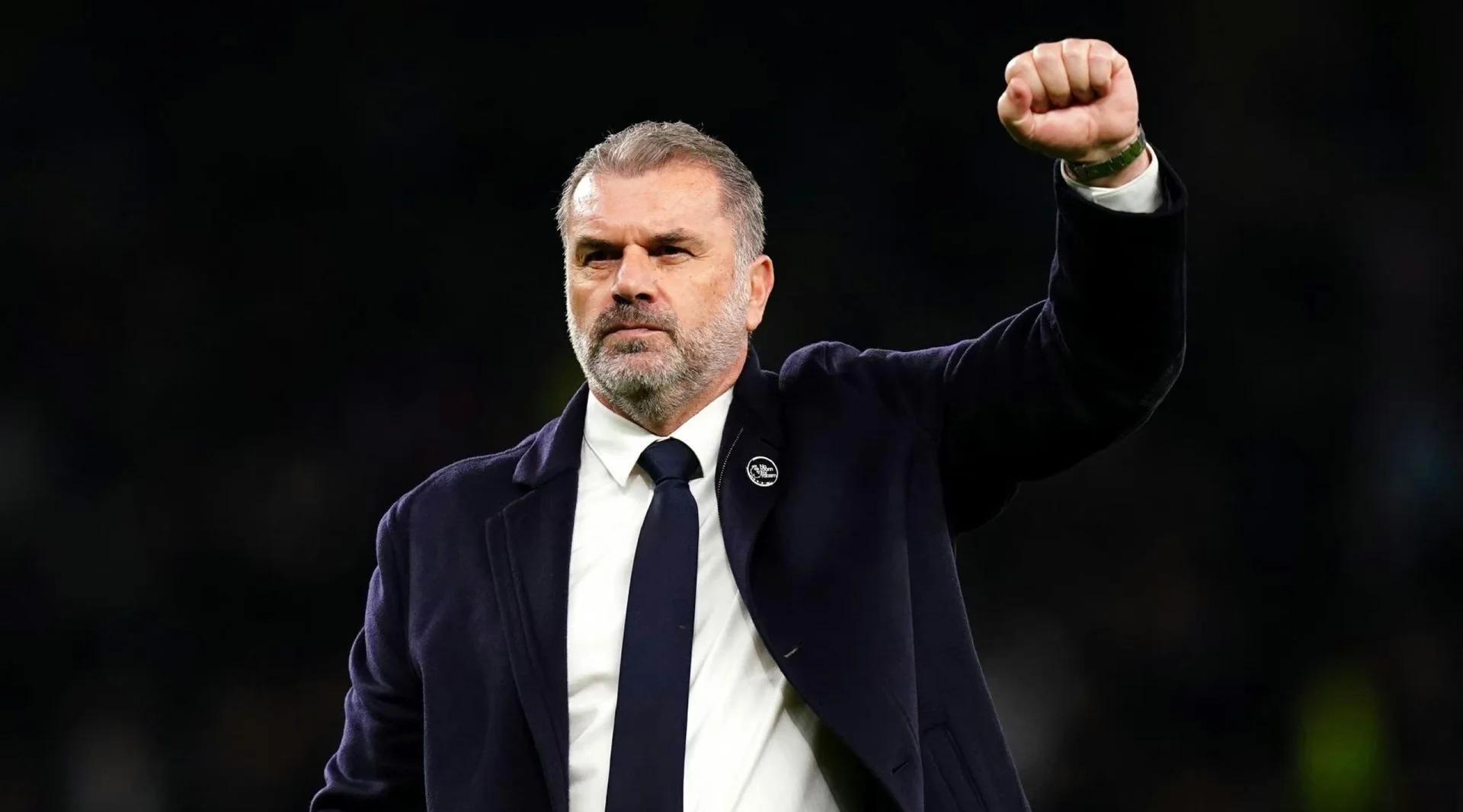 开云APP-巴萨备战决赛，教练组调整备战全力以赴的简单介绍