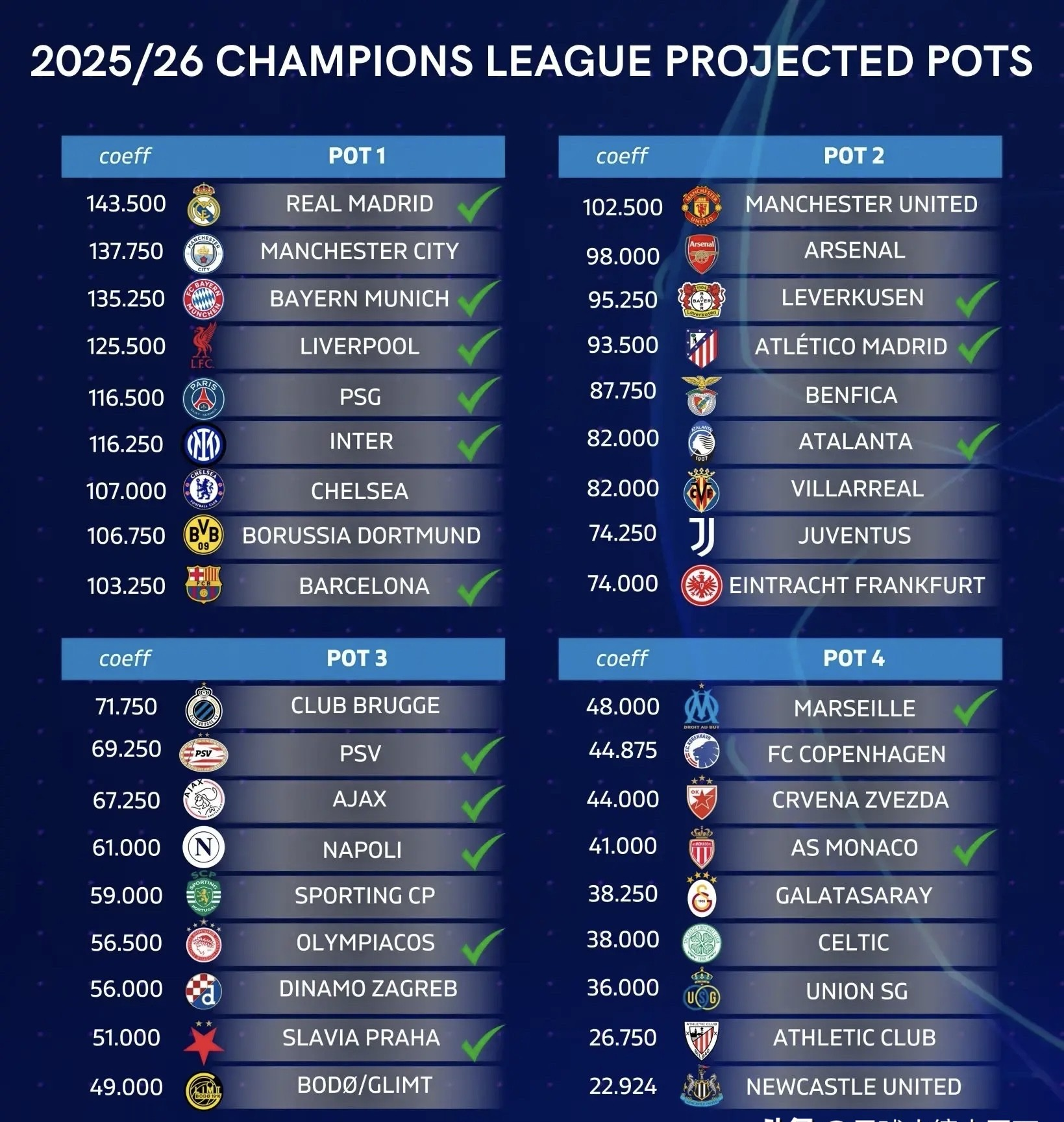 开云APP-关于经典比赛精选，欧预赛战绩井喷！的信息