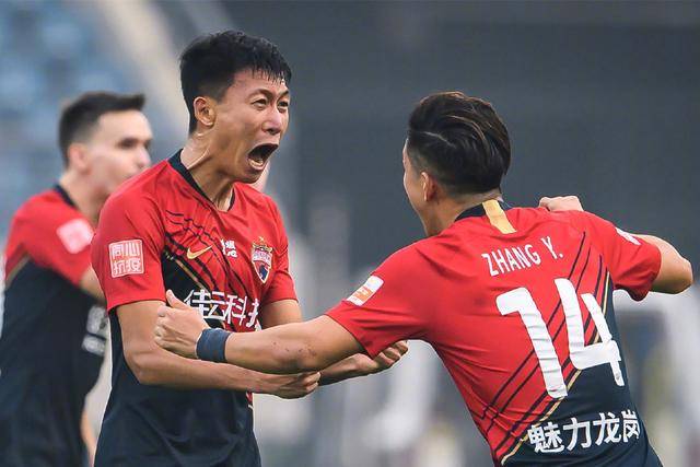 开云体育app-包含天津泰达阻击对手，实现反弹的词条