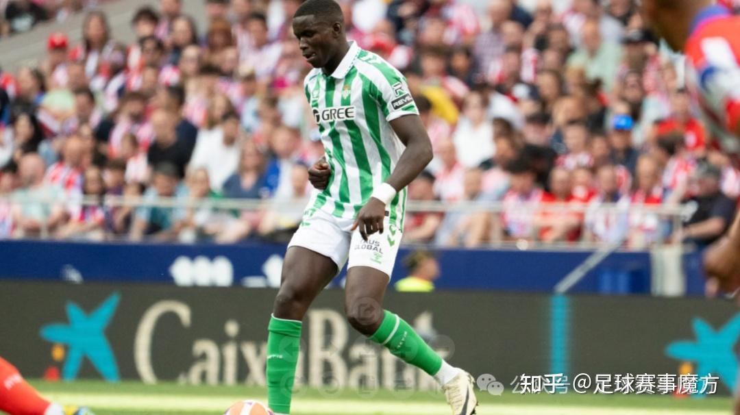 开云体育-阿拉维斯主场战胜皇家贝蒂斯,近期表现出色
