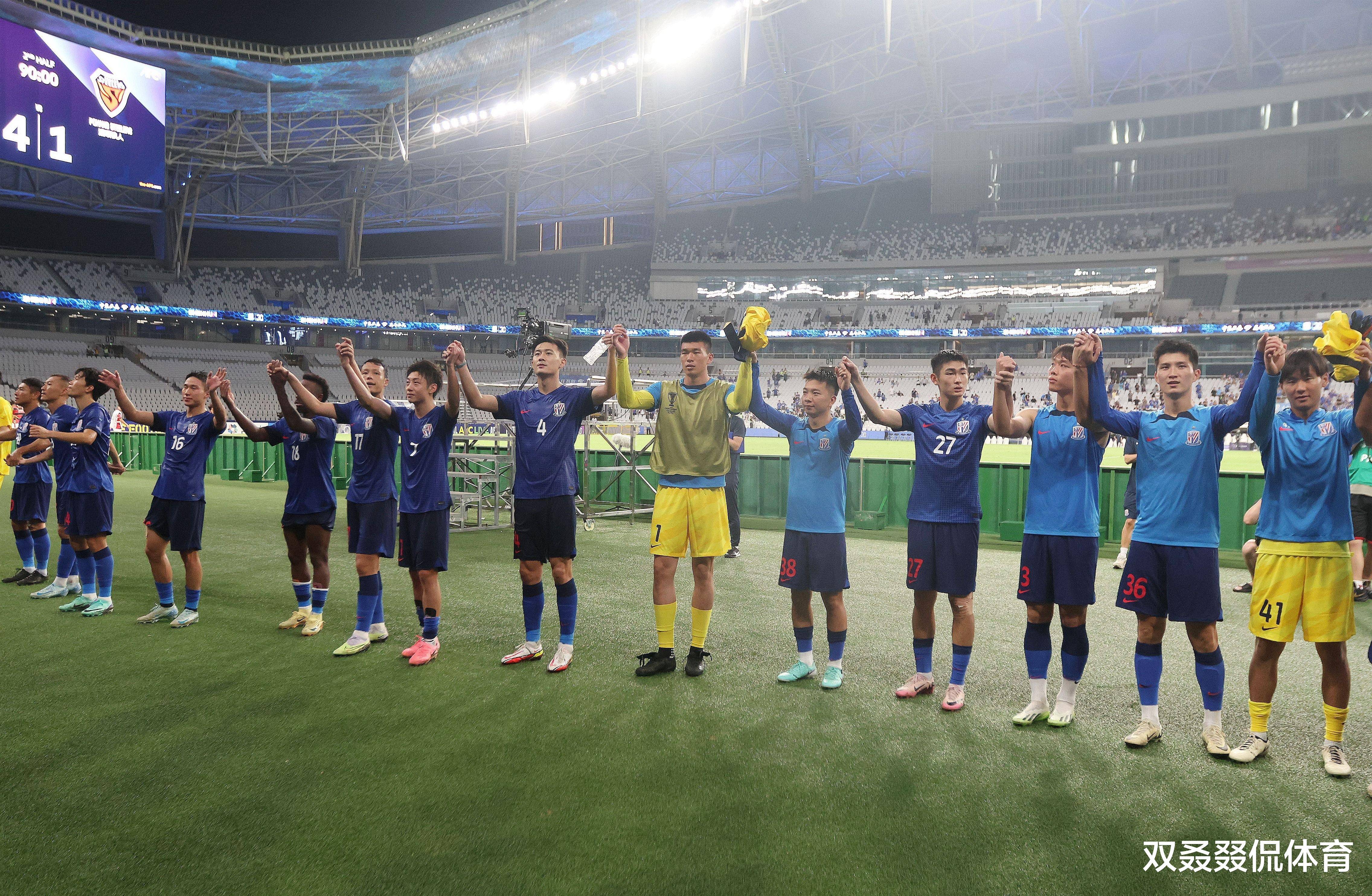 开云官方app入口-哥伦比亚队取得关键胜利，成功晋级下一轮的简单介绍