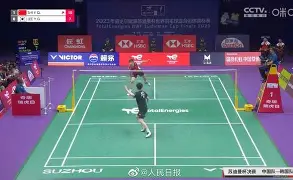 开云体育登录-奥戈诺队大比分获胜，士气如虹喜迎胜利的简单介绍