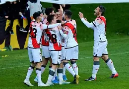 开云体育登录-奥戈诺队大比分获胜，士气如虹喜迎胜利的简单介绍