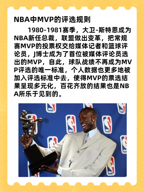 开云APP-球员表现出色，荣获本场比赛MVP