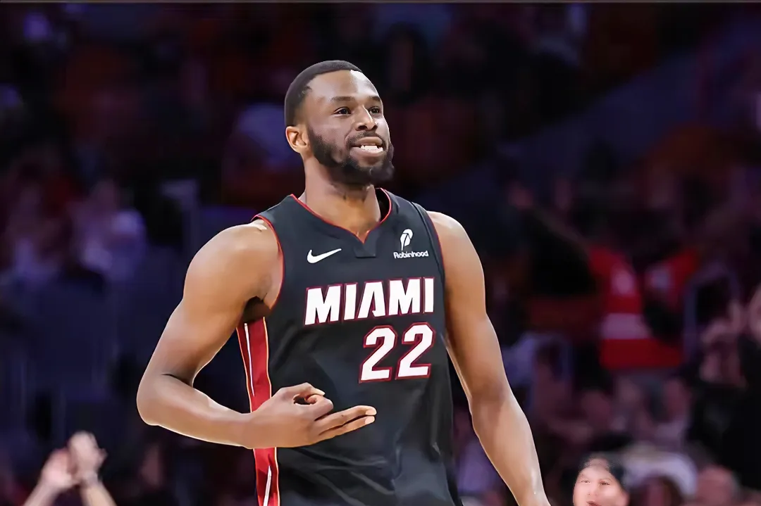 开云官方app入口-热火主场击败黄蜂，巴特勒全场最高得分