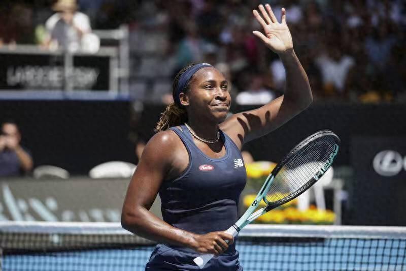 开云官方app入口-奥克兰获得胜利，成功锁定淘汰赛资格的简单介绍