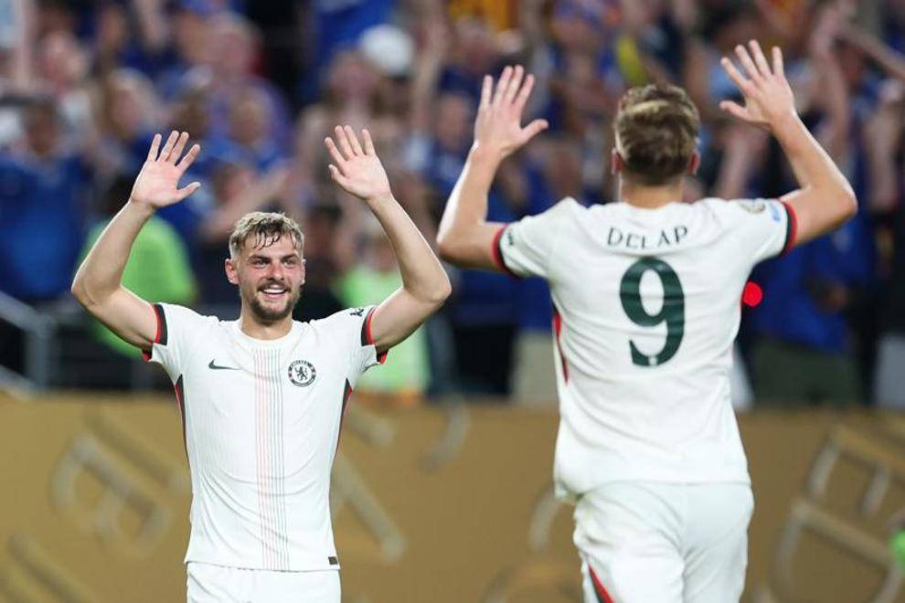 开云官方app入口-奥克兰获得胜利，成功锁定淘汰赛资格的简单介绍