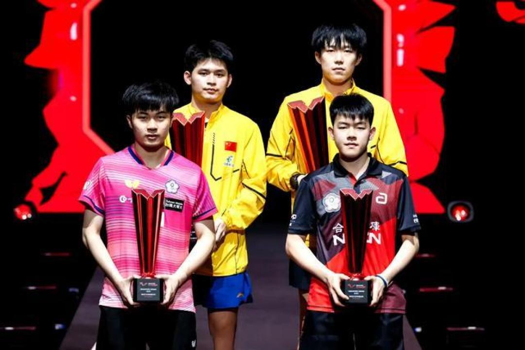 开云体育入口-新加坡球队在比赛中大放异彩