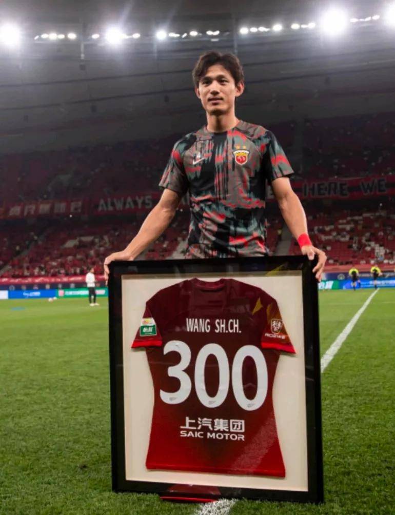 开云平台-中超球员个人实力逐步提高，成为球队不可或缺的一环的简单介绍