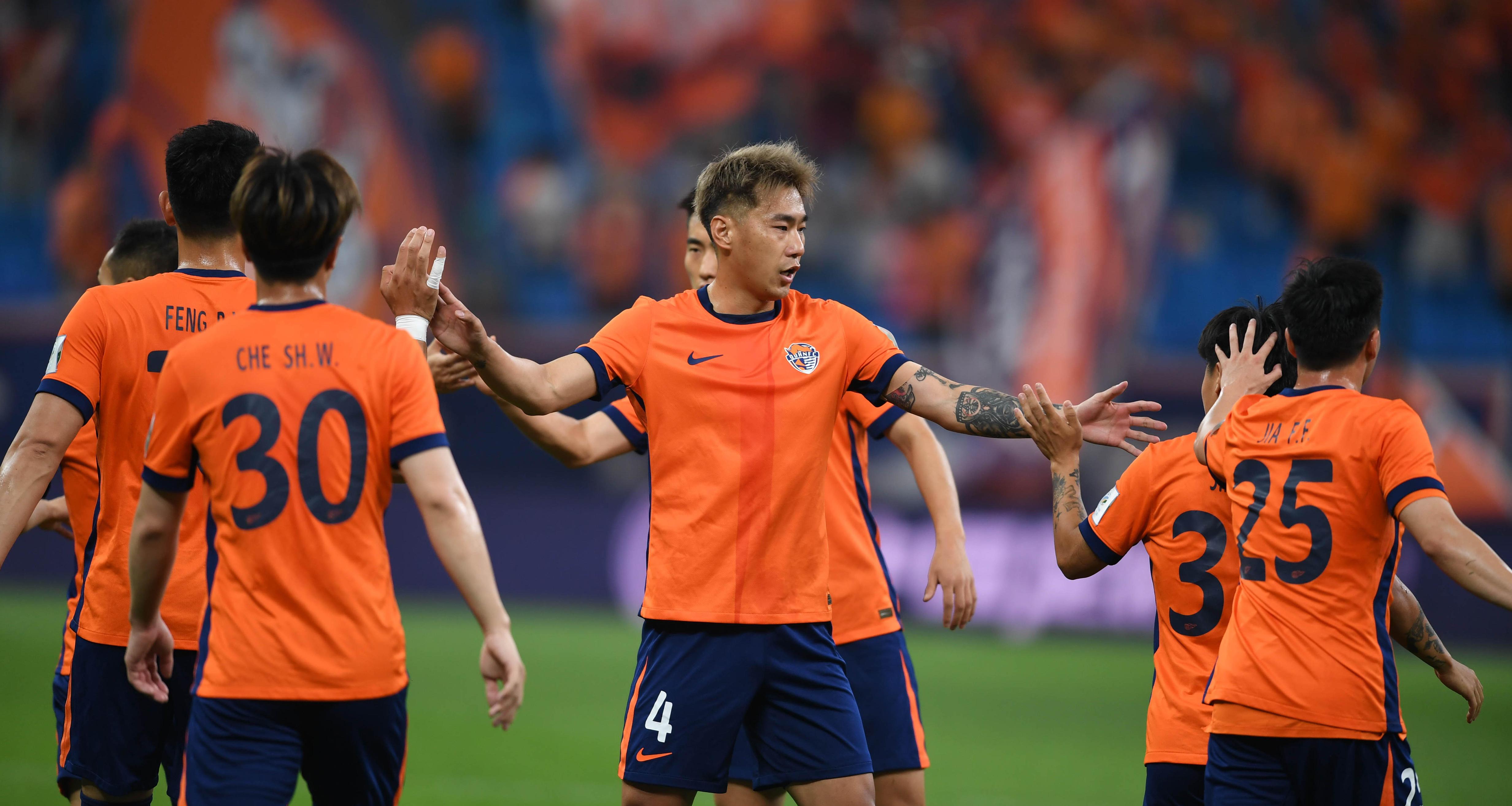 开云平台-中超球员个人实力逐步提高，成为球队不可或缺的一环的简单介绍