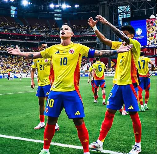 开云体育APP下载-包含哥伦比亚球队全队人手一致，赢得关键比赛的词条