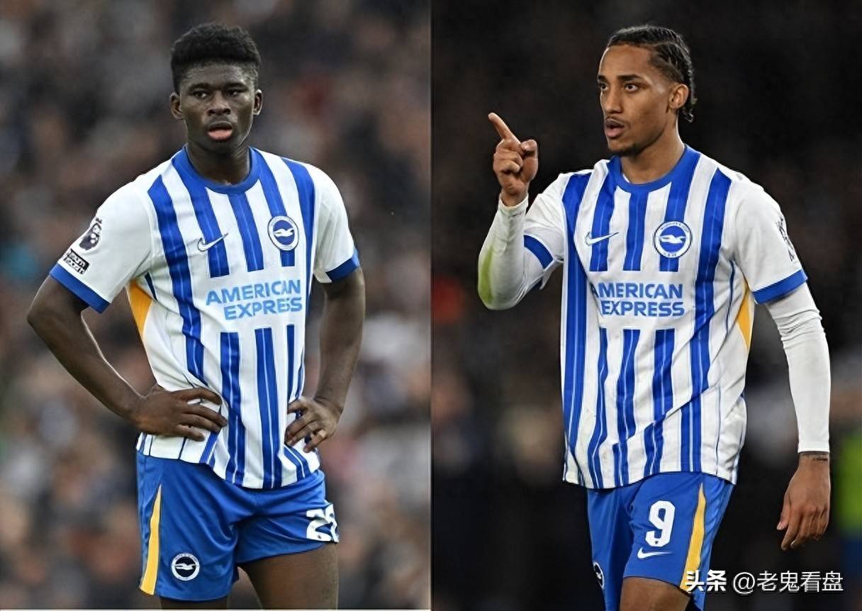 开云体育平台APP-沃特福德客场大胜布莱顿，稳居中游的简单介绍