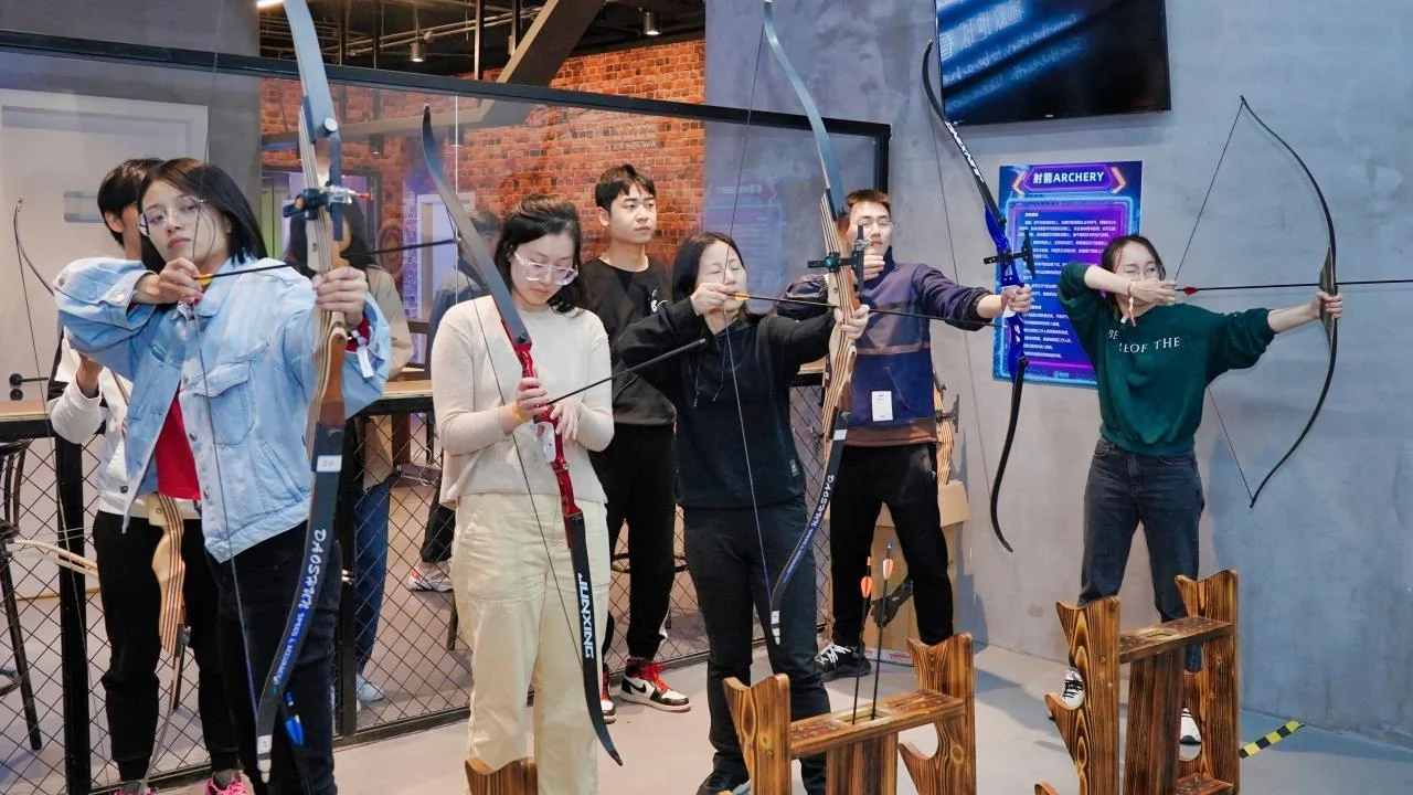 开云体育APP下载-关于格利菲森斯特队员合作默契，稳定实力的信息