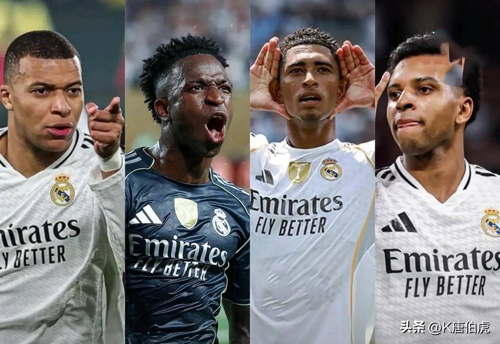 开云体育中国-皇马遭遇意外失利，小组出线前景蒙上阴影