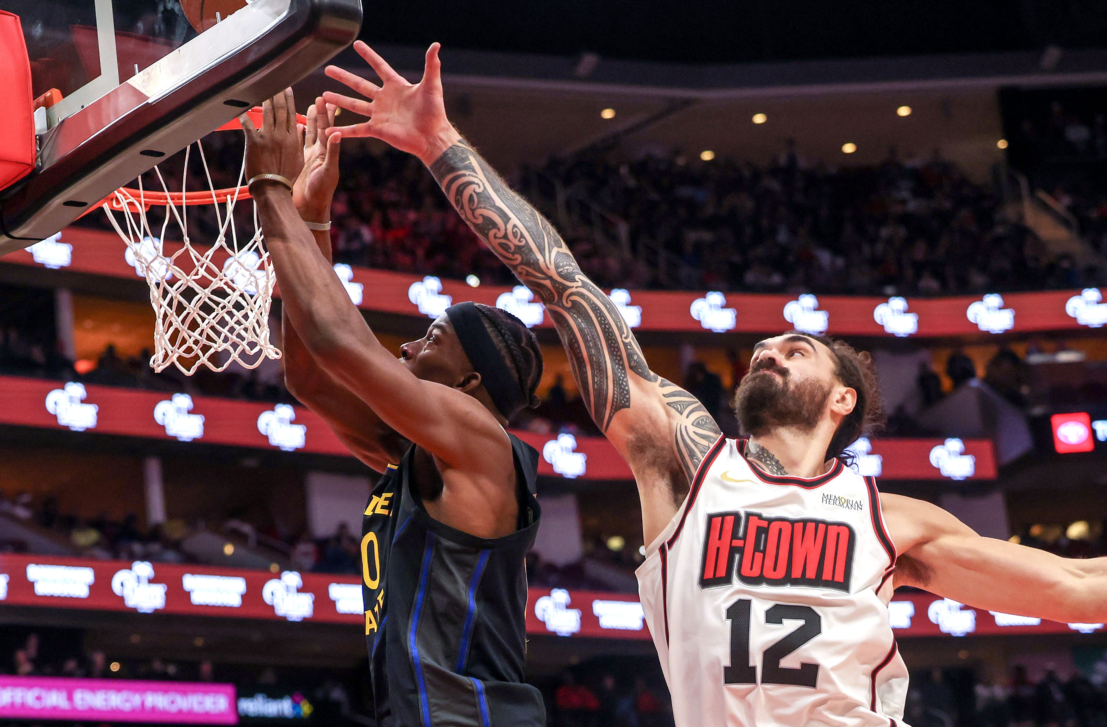 开云体育APP下载-火箭队主力受伤情况不容乐观，球队备战受阻