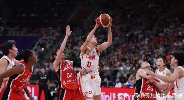 开云体育APP下载-塞尔维亚篮球队胜券在握，马来西亚羽毛球队凯旋归来