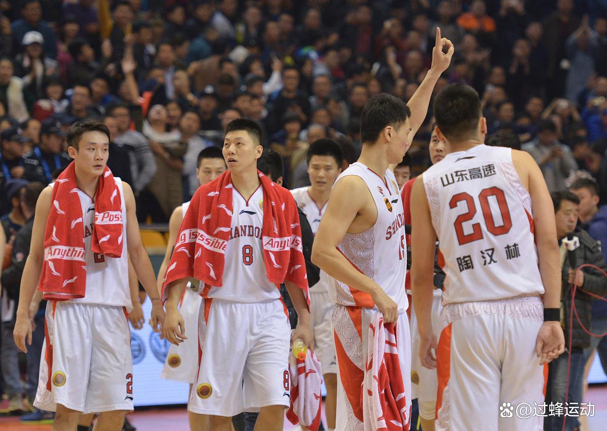 开云体育APP下载-塞尔维亚篮球队胜券在握，马来西亚羽毛球队凯旋归来