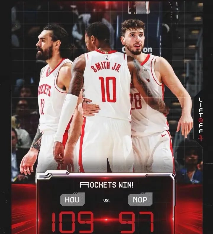 开云体育登录-火箭球迷疯狂庆祝胜利，将士气推向巅峰的简单介绍