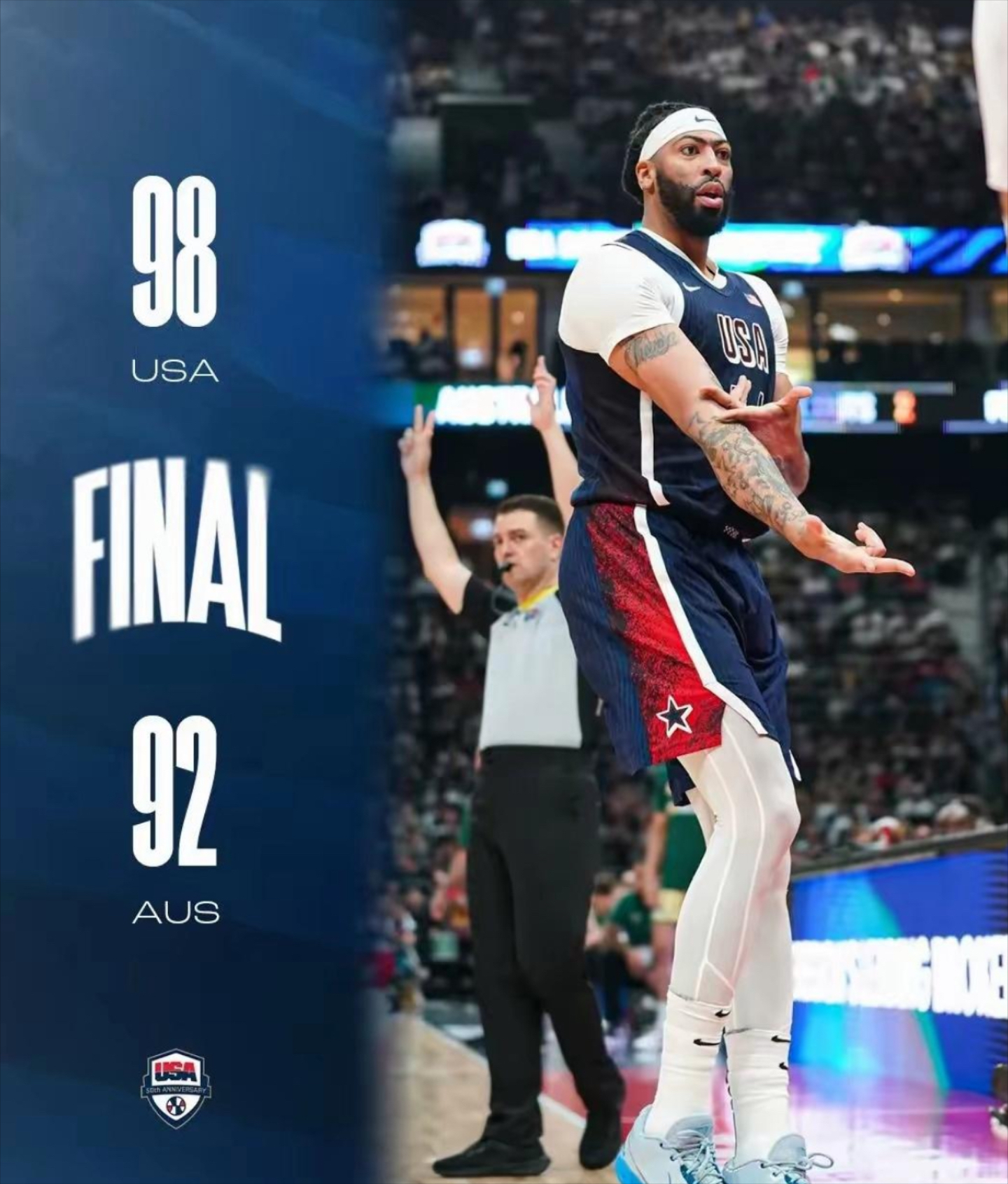 开云体育APP下载-美洲洲际篮球赛集锦回顾，历史巨星风采再现的简单介绍