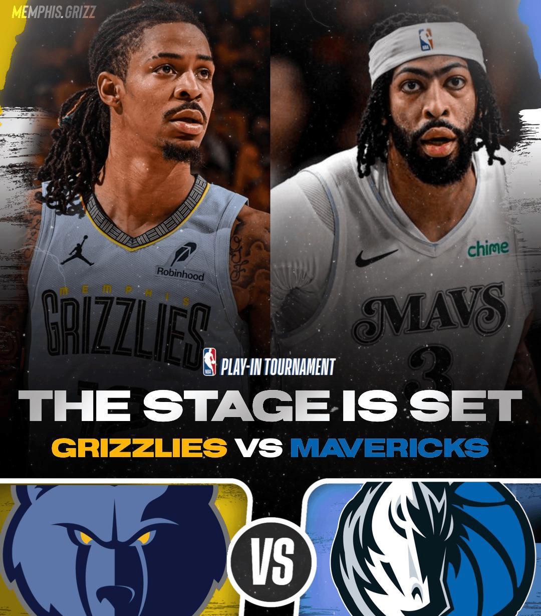 开云体育在线-包含灰熊胜太阳双杀，莫兰特再度独揽25+得分的词条