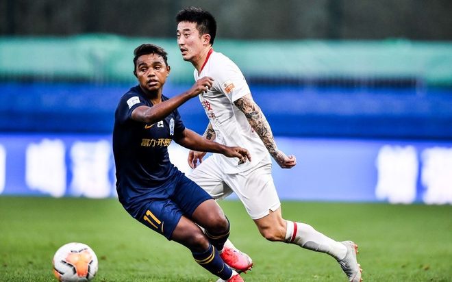 开云体育APP下载-瓦朗谢纳不敌图卢兹，遭遇两连败的简单介绍