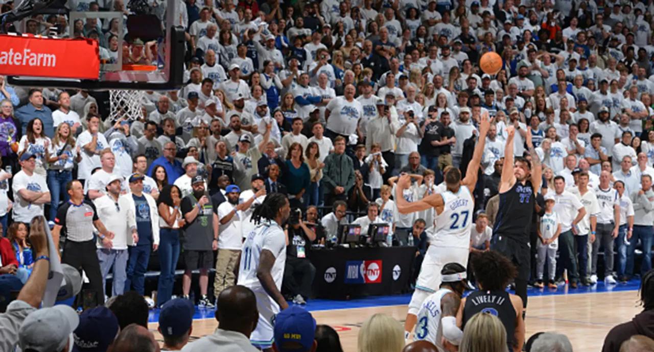 开云体育APP下载-瓦朗谢纳不敌图卢兹，遭遇两连败的简单介绍