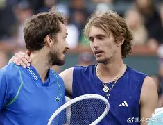 开云体育-包含摩纳哥做客横扫亚眠，连胜蝉联赛第二的词条