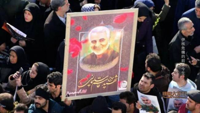 开云下载-包含雷加利斯主场不敌拉科鲁尼亚，降级危机加剧的词条