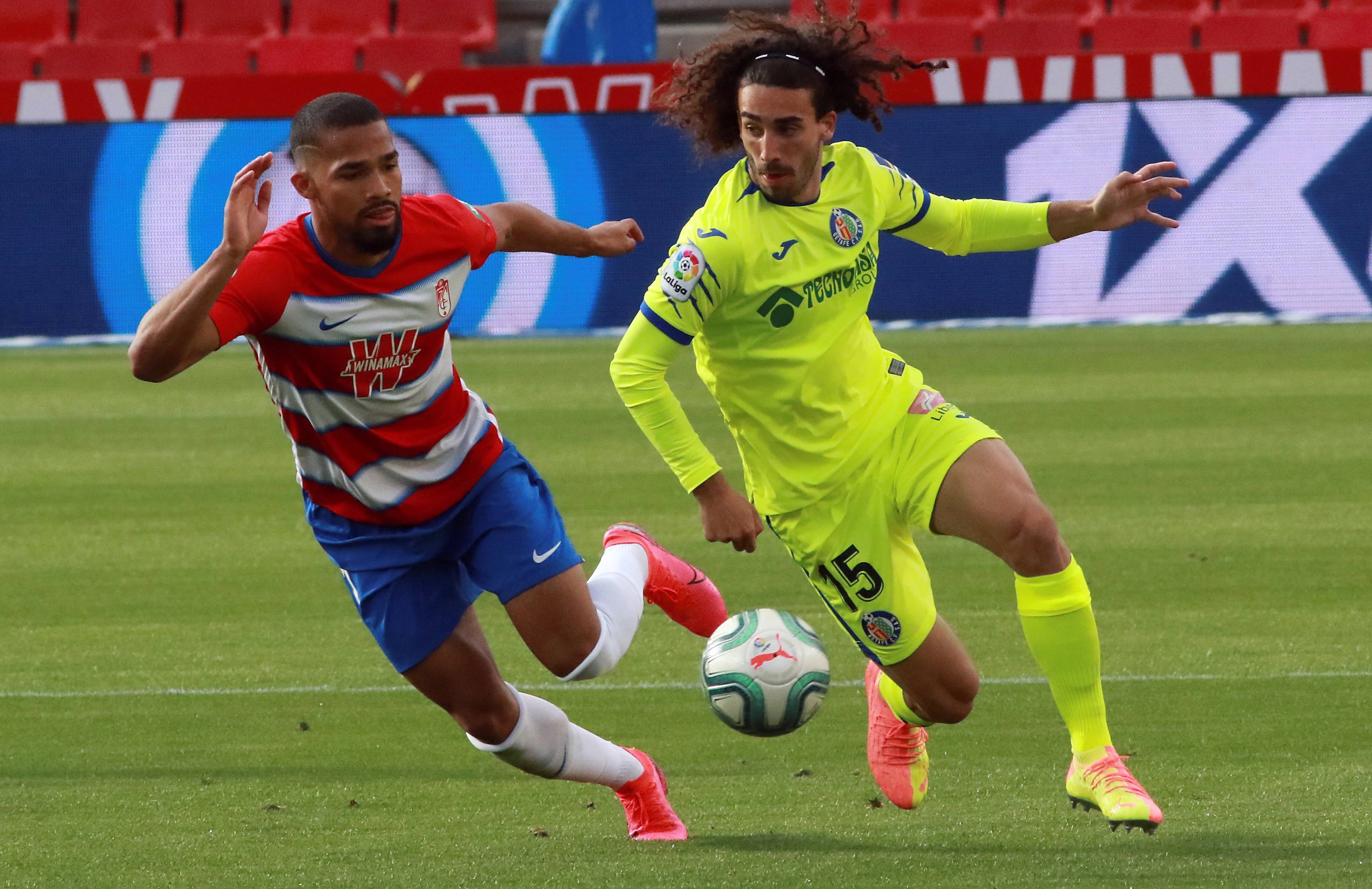 开云体育官网-包含格拉纳达客场赛程密集，体力消耗巨大的词条