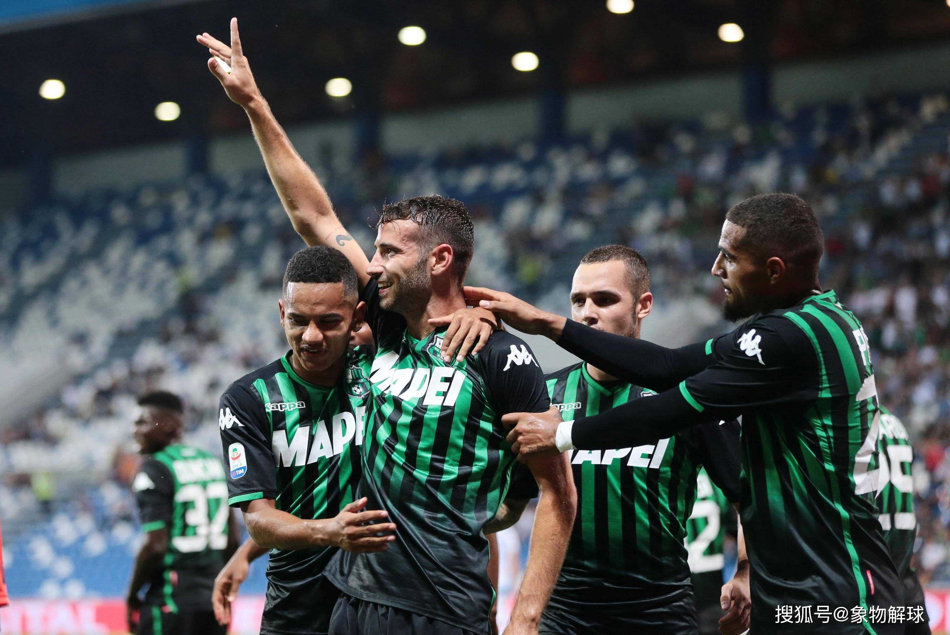 开云体育官网-包含格拉纳达客场赛程密集，体力消耗巨大的词条