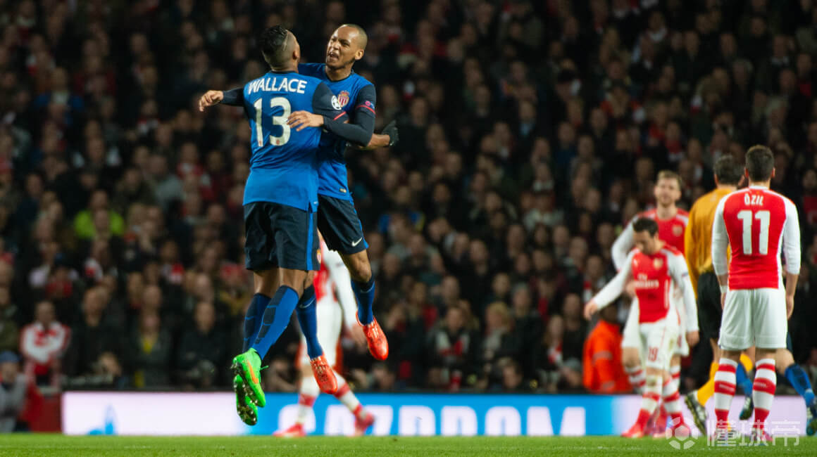 开云官网-摩纳哥签下巴西新秀，球迷期待其表现