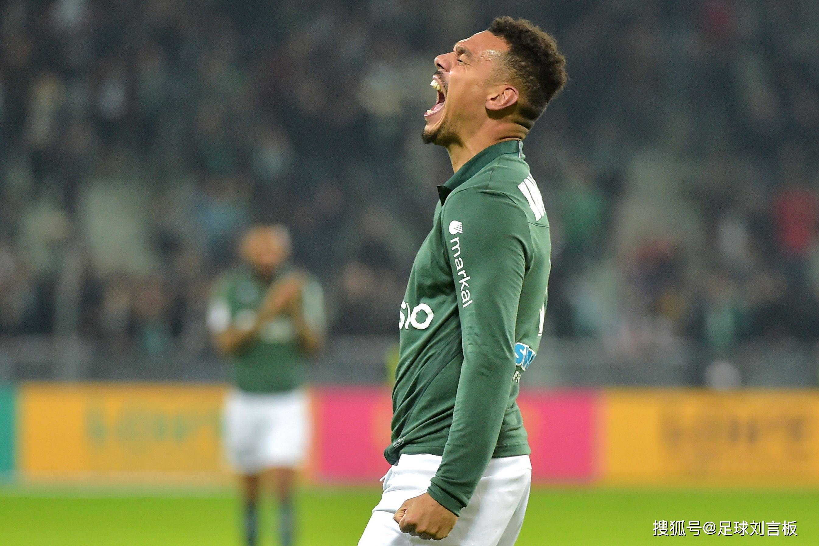 开云平台-圣埃蒂安主场战平梅斯，局势依旧的简单介绍