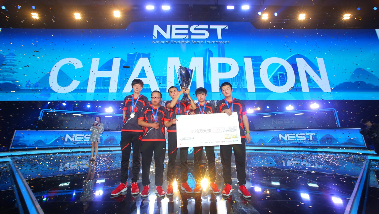 开云体育APP下载-欧州杯预选赛势如破竹，胜局连连