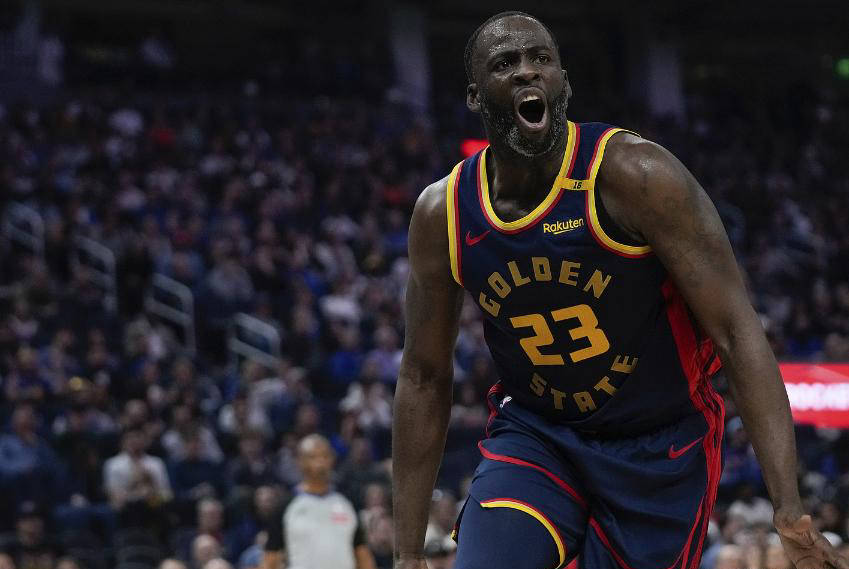 开云官方app入口-瓦朗谢纳队大胜对手，展现出强大的实力和进攻性的简单介绍