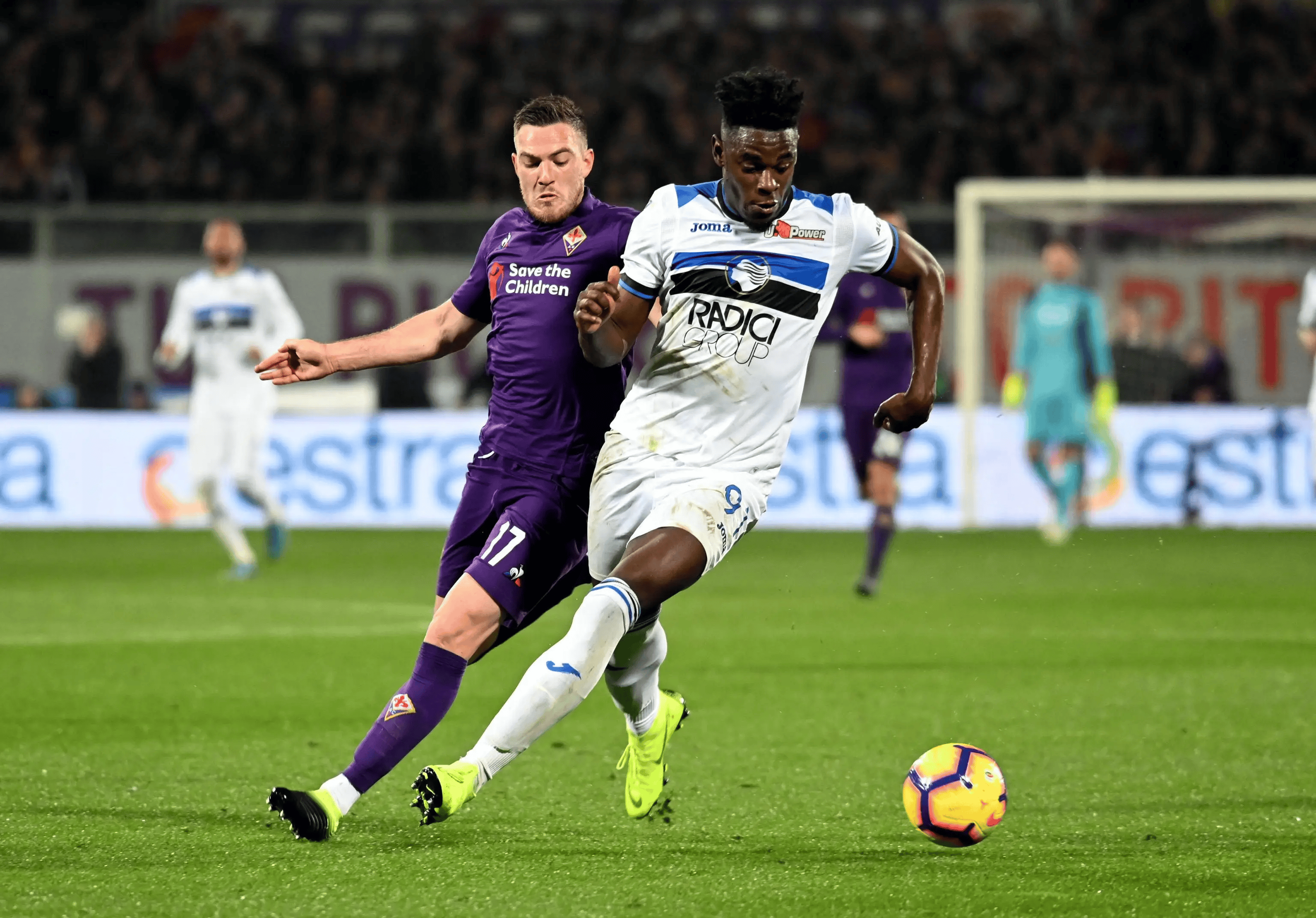 开云体育官方网站-包含佛罗伦萨球员获评最佳，技术高超的词条