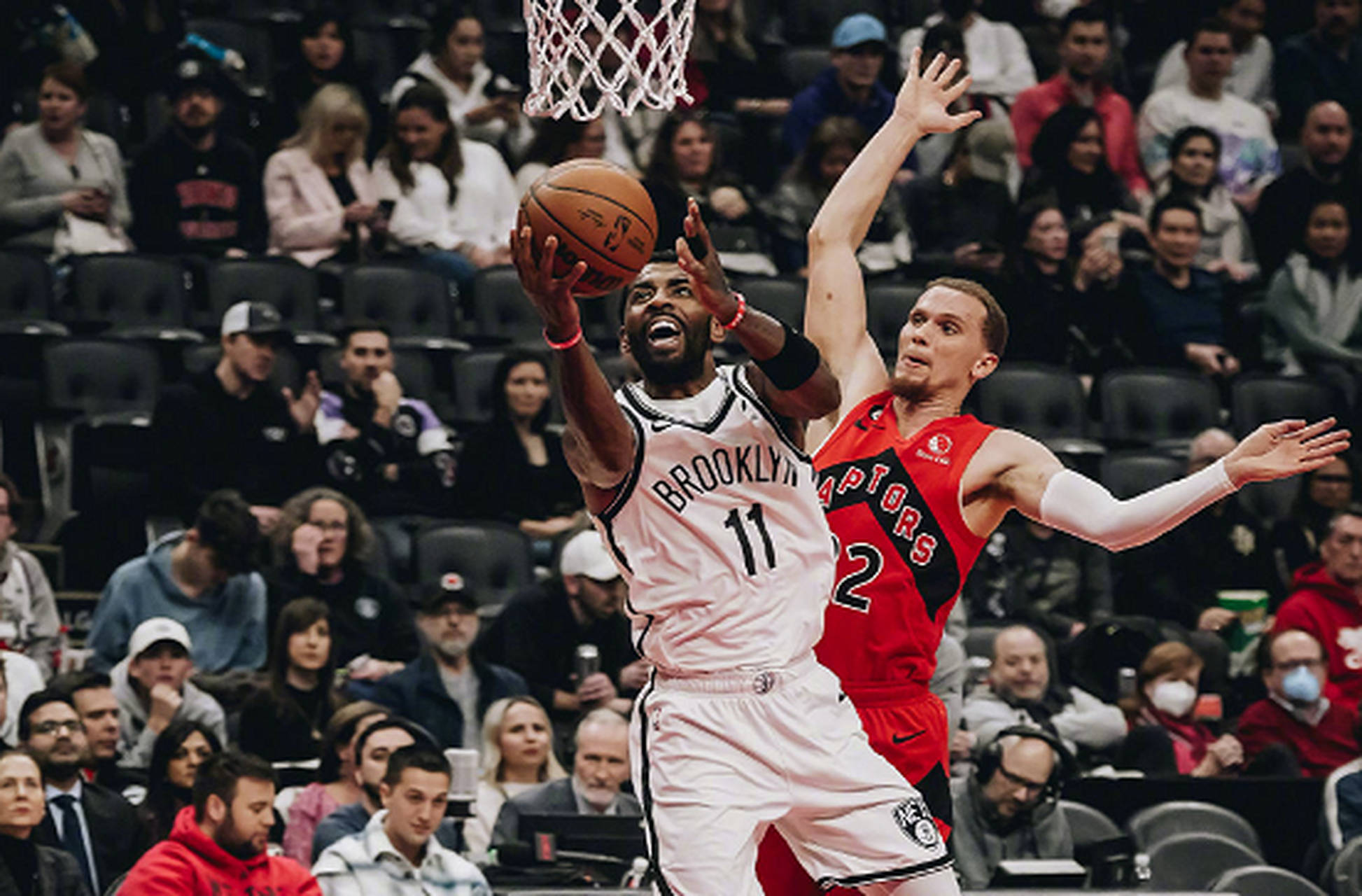 开云体育登录-包含篮网队球员表现抢眼，主场轻松取胜的词条