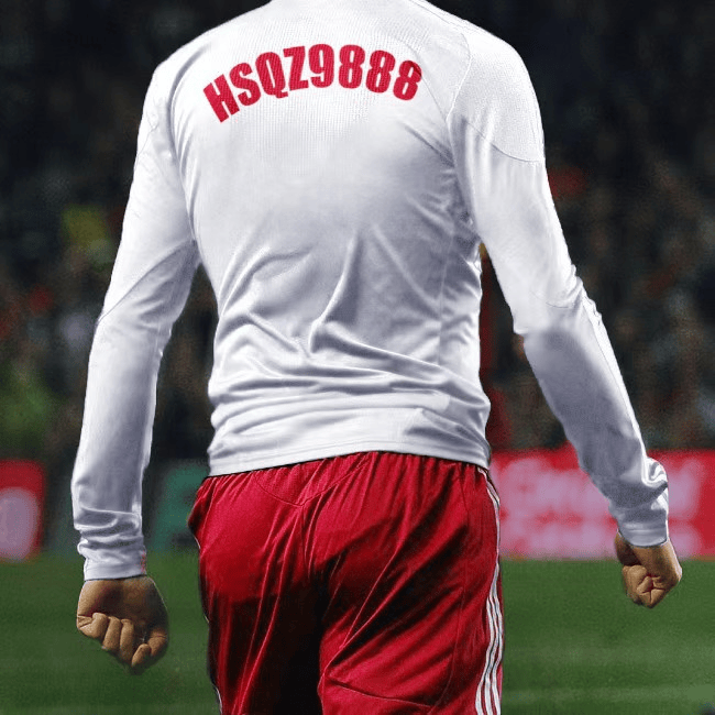 开云体育平台APP-比利时国家队在欧国联比赛中表现出色，豪取九连胜