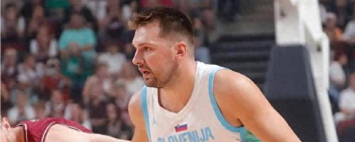 开云体育官方网站-球队遭遇对手围堵,主力球员单核难胜