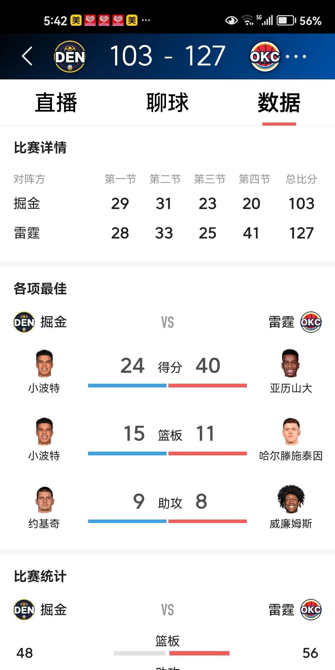 开云体育官方网站-球队遭遇对手围堵,主力球员单核难胜