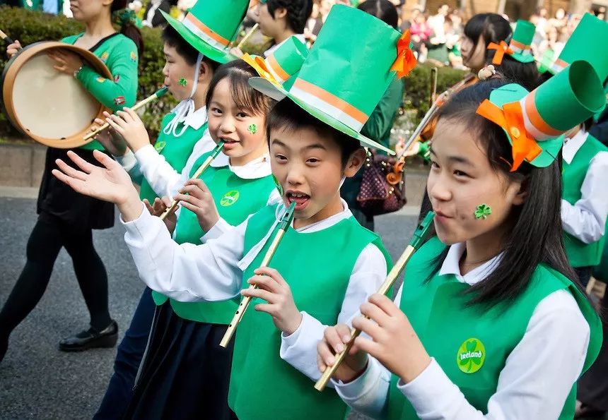 开云平台-埃及挑战爱尔兰,勇士为胜利奋斗