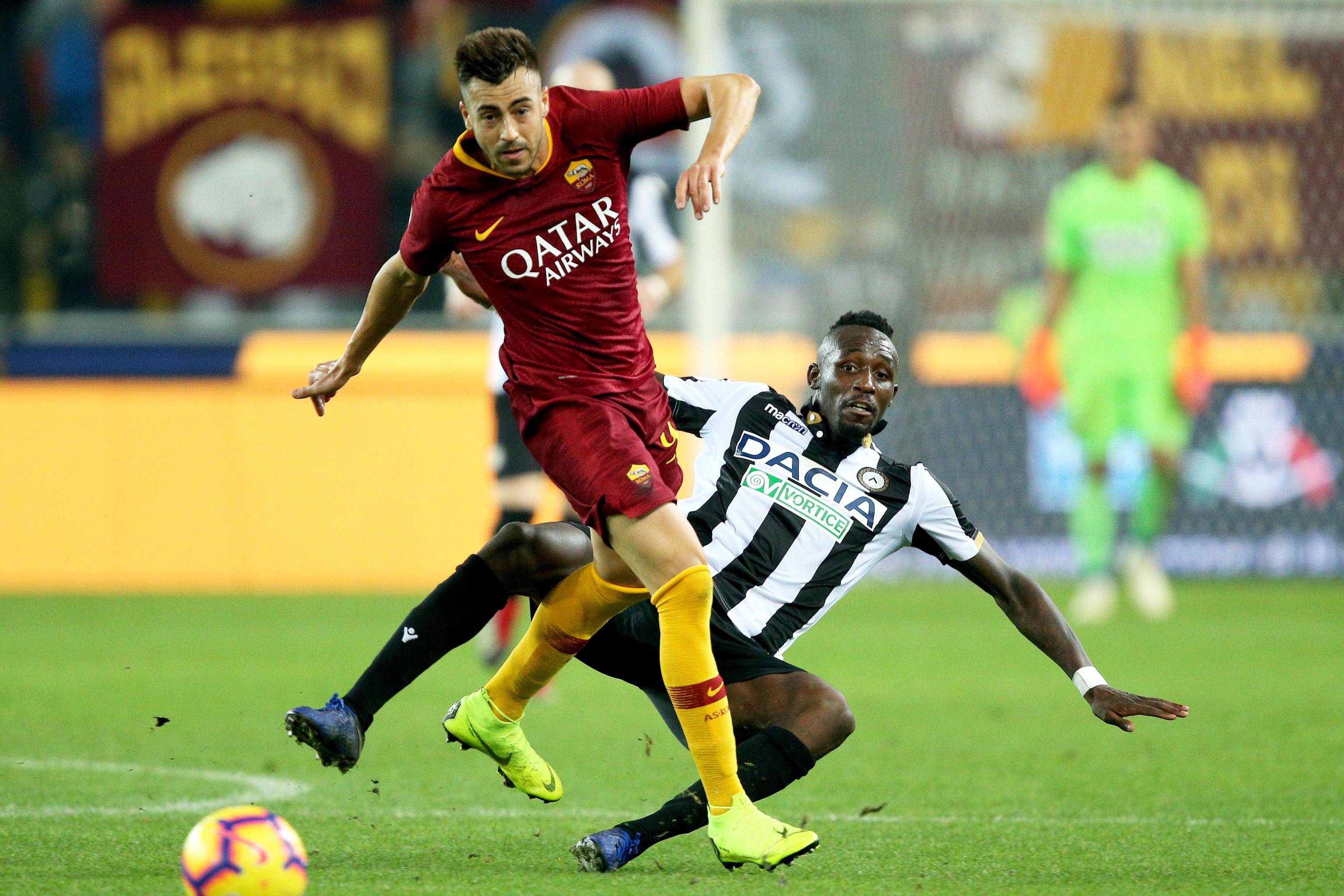 开云官方app入口-克罗托内将迎战乌迪内斯，争夺联赛前四位置