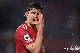 开云官方app入口-索尔斯克亚功赫足帅格琼力克莱涵盟，蓝军也要科尔