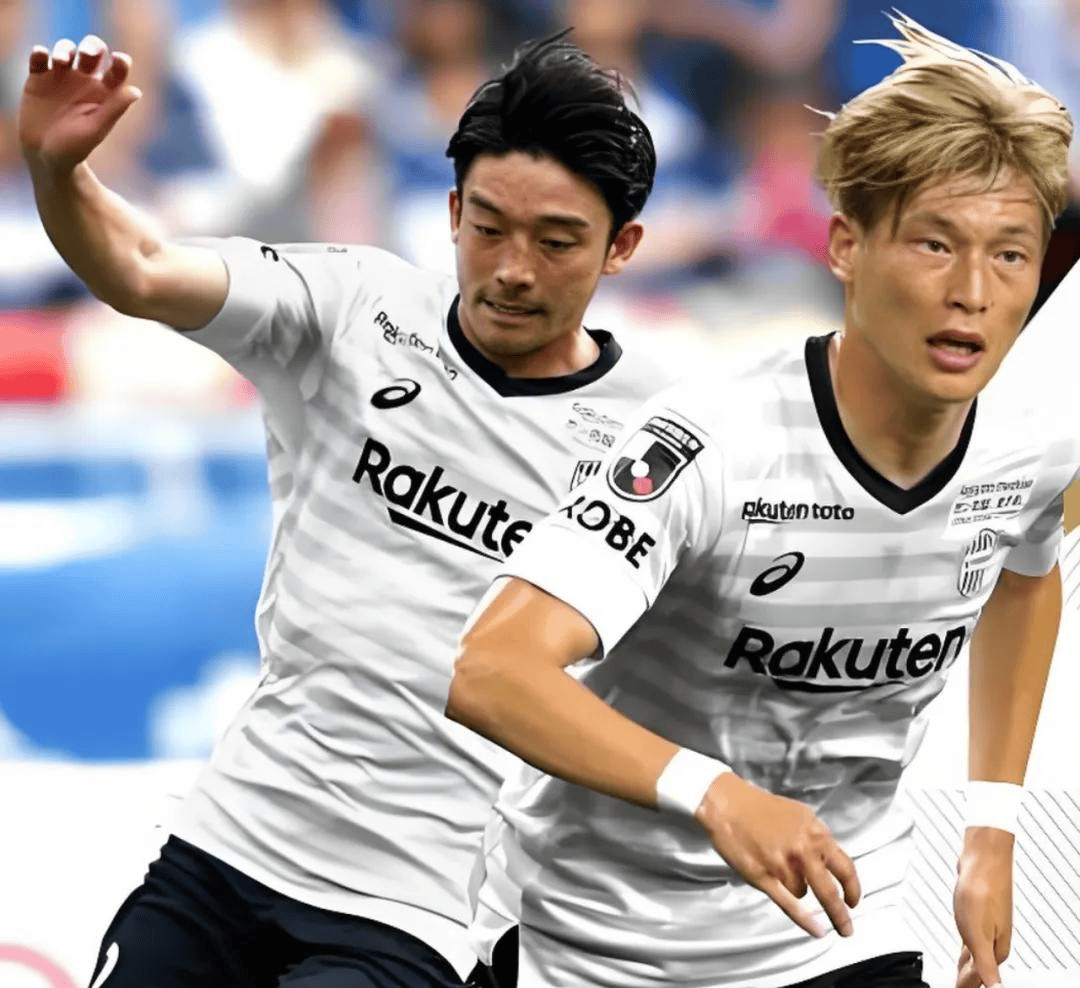 开云下载-鹿岛鹿角备战激烈对阵,期待胜利的简单介绍