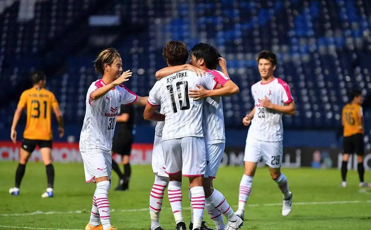 开云下载-鹿岛鹿角备战激烈对阵,期待胜利的简单介绍