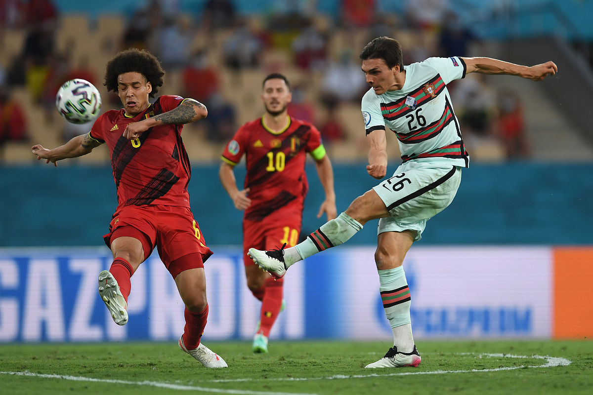 开云体育登录-关于尼日利亚全队共负西班牙，晋级困难的信息