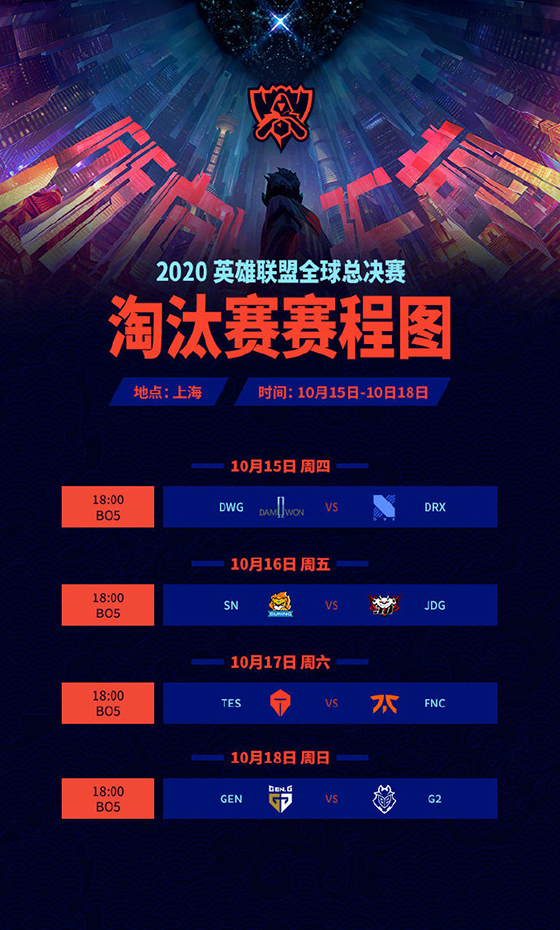 开云官网-FNC力克G2，Keria操刀奇招英雄翻盘焦点之战成都决赛之夜，留下经典瞬间的简单介绍