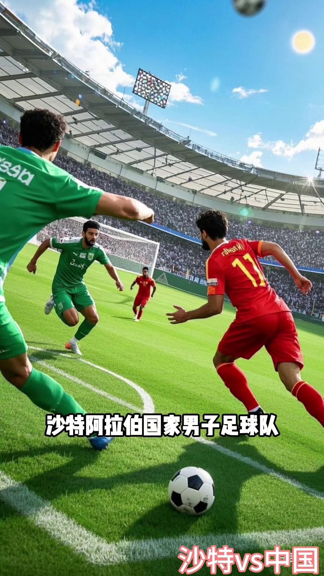 开云平台-关于全球赛事备受瞩目：球员们展现出色技艺的信息