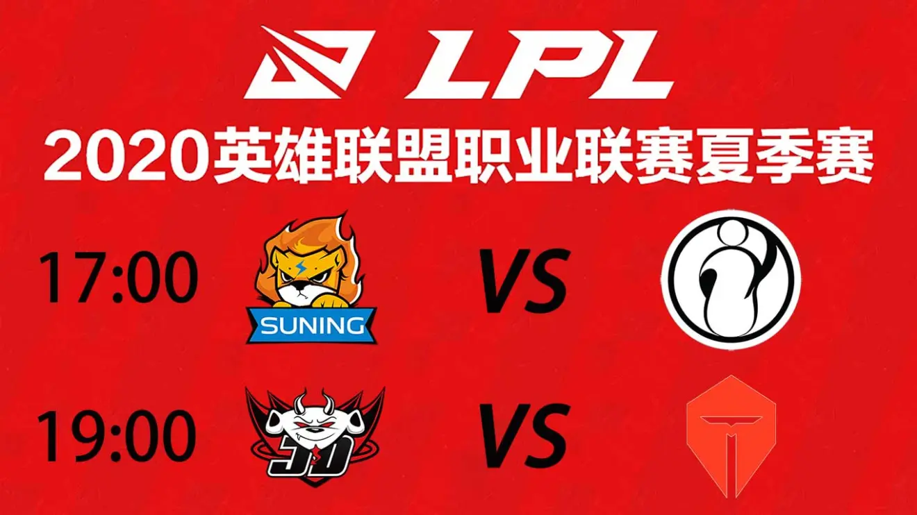 开云体育在线-包含MAD力克TSM，JackeyLove打出惊人五杀强强对话全球总决赛，锁定晋级资格的词条