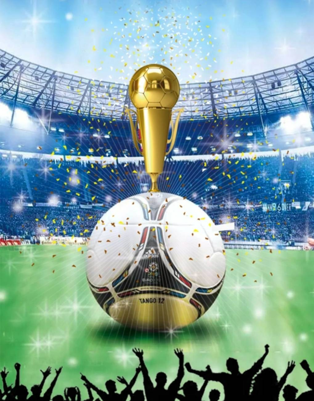 开云体育平台APP-体育竞赛永恒不变，足球比赛再次火爆